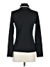 Unbranded 100% Polyester Black Long Sleeve Turtleneck Size S - photo 2