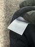 Talbots Black Active Pants Size 16 - photo 8