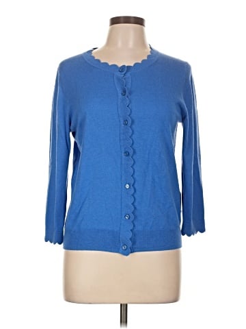 Kate Spade New York Cardigan (view 1)