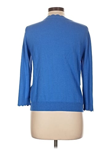 Kate Spade New York Cardigan (view 2)