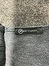 Prettygarden Solid Gray Jumpsuit Size L - photo 4