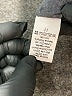 Prettygarden Solid Gray Jumpsuit Size L - photo 5