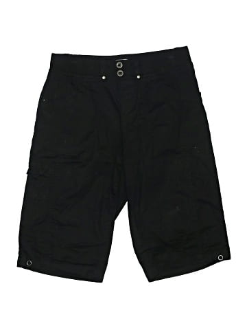 DASH Cargo Shorts (view 1)