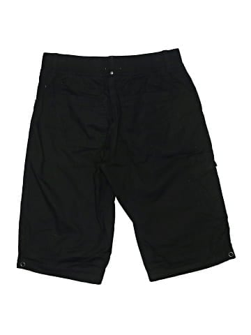 DASH Cargo Shorts (view 2)