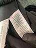 Ann Taylor LOFT 100% Polyester Floral Black Casual Skirt Size 10 (petite) - photo 5