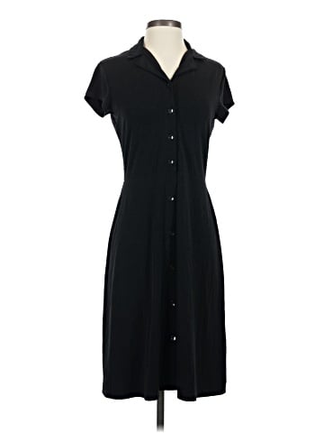 Merona Casual Dress (view 1)