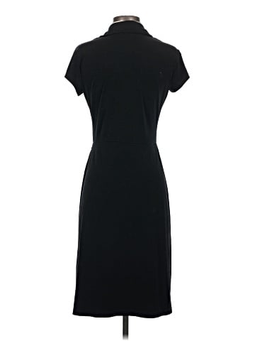 Merona Casual Dress (view 2)
