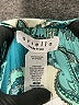Ariella Paisley Teal Jumpsuit Size 0 - photo 4
