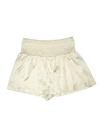 TCEC Shorts (view 1)