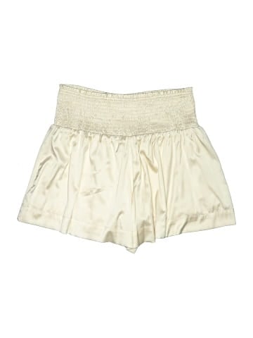 TCEC Shorts (view 2)