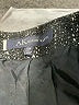 AK Anne Klein Black Blazer Size 12 (petite) - photo 6