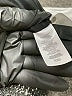 AK Anne Klein Black Blazer Size 12 (petite) - photo 7