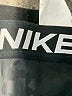 Nike Black Active Pants Size M - photo 4