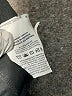 Nike Black Active Pants Size M - photo 5