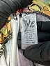 Assorted Brands Animal Print Yellow Board Shorts Size XL-XXXL - photo 3