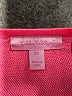 Lilly Pulitzer 100% Acrylic Pink Pullover Sweater Size XS - photo 7