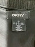 DKNY Black Casual Dress Size 4 - photo 7