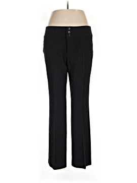 Hollywould Dress Pants