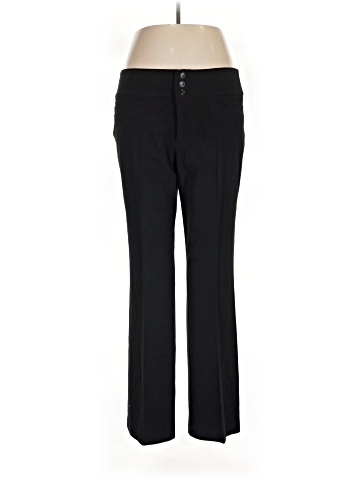 Hollywould Dress Pants (view 1)