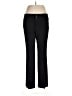 Hollywould Black Dress Pants Size 15 - photo 1