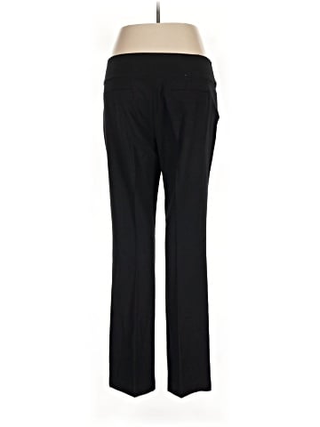 Hollywould Dress Pants (view 2)
