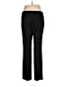 Hollywould Black Dress Pants Size 15 - photo 2