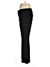 Hollywould Black Dress Pants Size 15 - photo 5