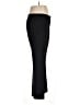 Hollywould Black Dress Pants Size 15 - photo 4