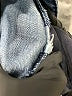 Flawless Blue Jeans Size 10 - photo 8
