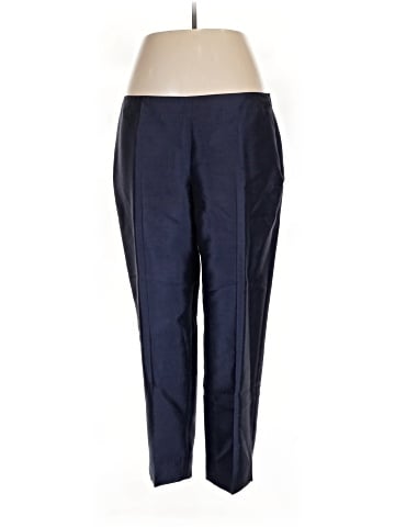 Unbranded Silk Pants (view 1)