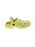 Unbranded Green Mule/Clog Size 36 - 37 - photo 1