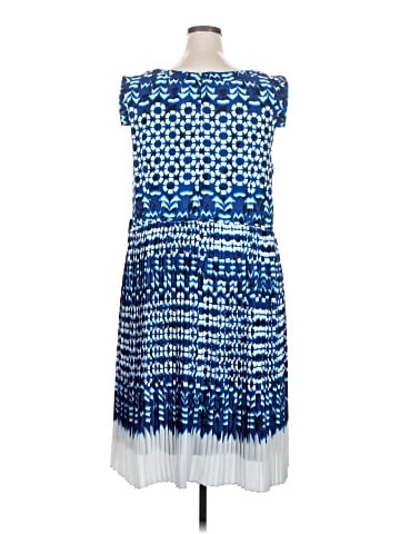 Adrianna Papell Casual Dress (view 2)
