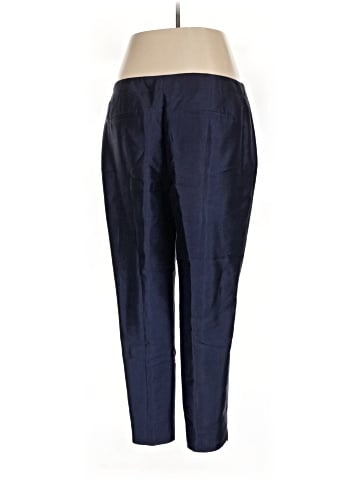 Unbranded Silk Pants (view 2)