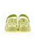Unbranded Green Mule/Clog Size 36 - 37 - photo 2