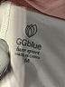 GGblue Solid Pink Skort Size M - photo 3