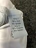 GGblue Solid Pink Skort Size M - photo 4