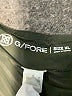 G/Fore Solid Black Active Skort Size XL - photo 3