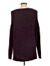 Ruff Hewn Purple Pullover Sweater Size L - photo 2