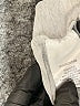 Z Supply Gray Tank Top Size XS - photo 8
