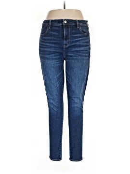 American Eagle Outfitters Jeans