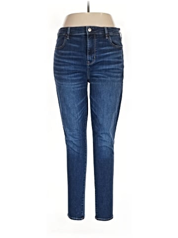 American Eagle Outfitters Jeans (view 1)