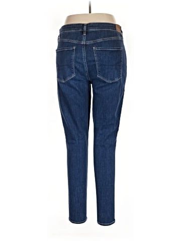 American Eagle Outfitters Jeans (view 2)