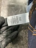 Flawless Blue Jeans Size 10 - photo 8