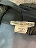 Assorted Brands Blue Cardigan Size 2X - photo 7