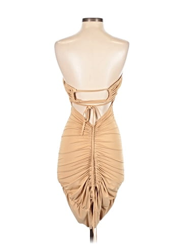 Unbranded Cocktail Dress (view 2)