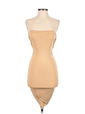 Unbranded Cocktail Dress (view 1)