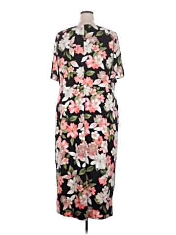 Maggy London Casual Dress (view 2)
