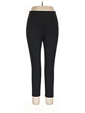 Unbranded Active Pants (view 1)