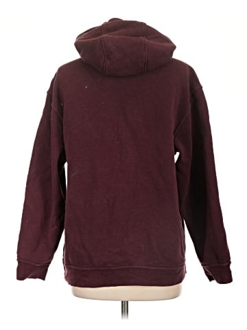 KIRKLAND Signature Pullover Hoodie (view 2)