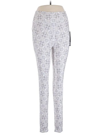 Wolven Active Pants (view 1)